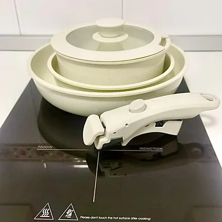 Апартаменты Sol&mar