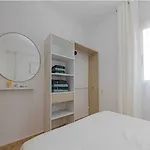 Sol&mar Апартаменты *