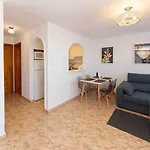 Sol&mar Апартаменты *