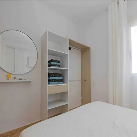 Sol&mar Apartamento *