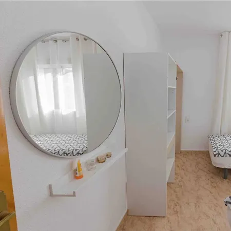 Sol&mar Appartamento Torrevieja