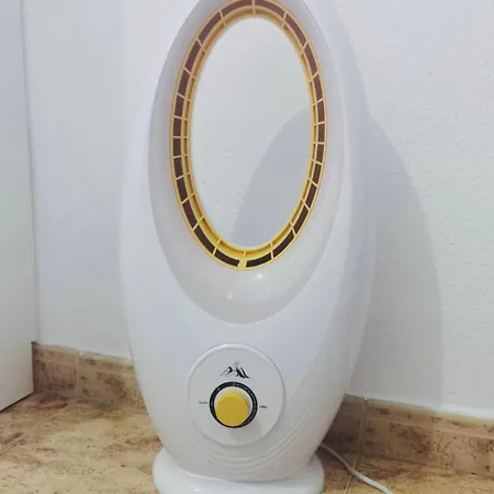 Sol&mar Appartamento